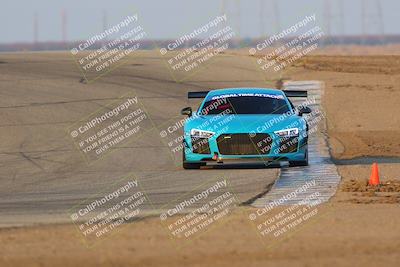 media/Nov-12-2022-GTA Finals Buttonwillow (Sat) [[f6daed5954]]/Group 2/Session 4 (Outside Grapevine)/